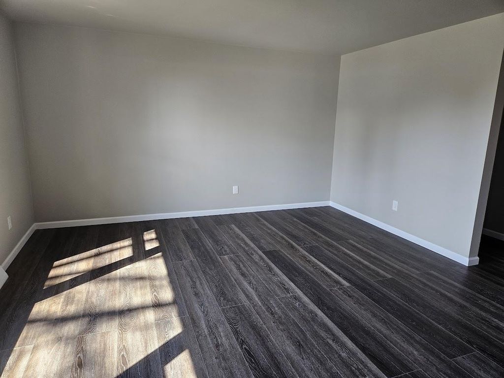 Photo of 1011 Alpine DRIVE, Green Bay, WI 54311 (MLS # 50323468)