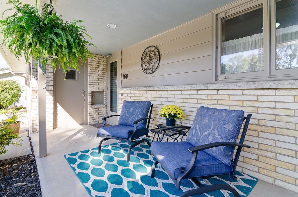 Photo of 160 St Marys BOULEVARD, Green Bay, WI 54301 (MLS # 50333989)