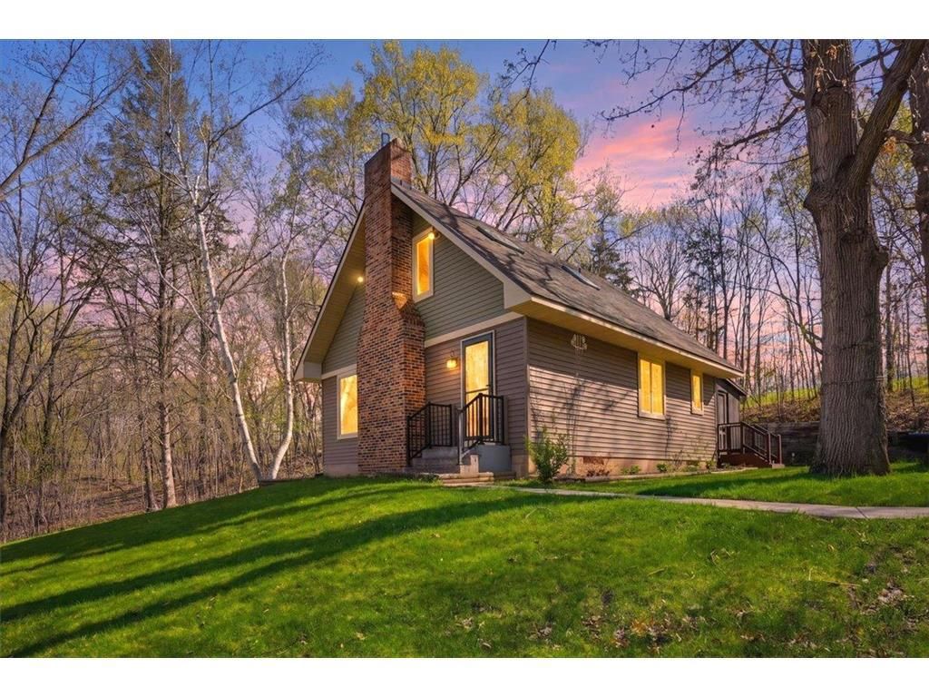Photo of N7513 910th STREET, River Falls, WI 54022 (MLS # 7064378)