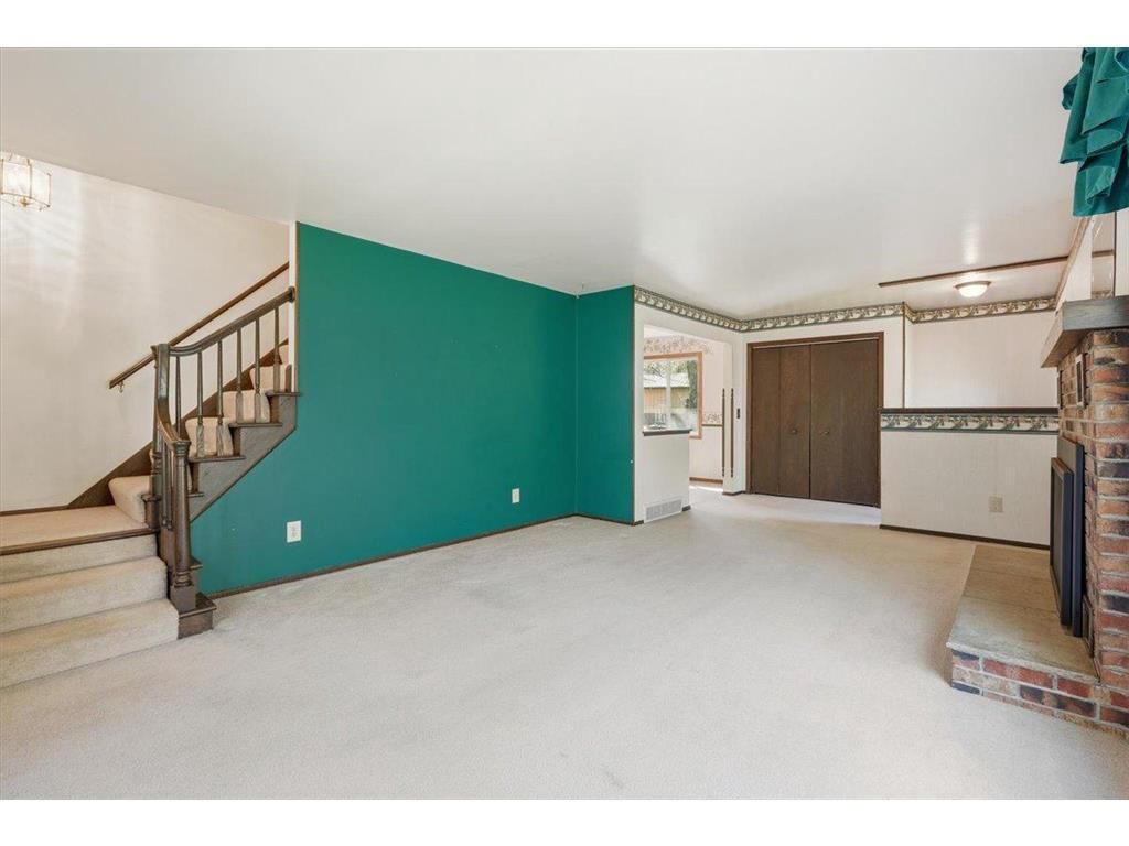 Photo of N7513 910th STREET, River Falls, WI 54022 (MLS # 7064378)