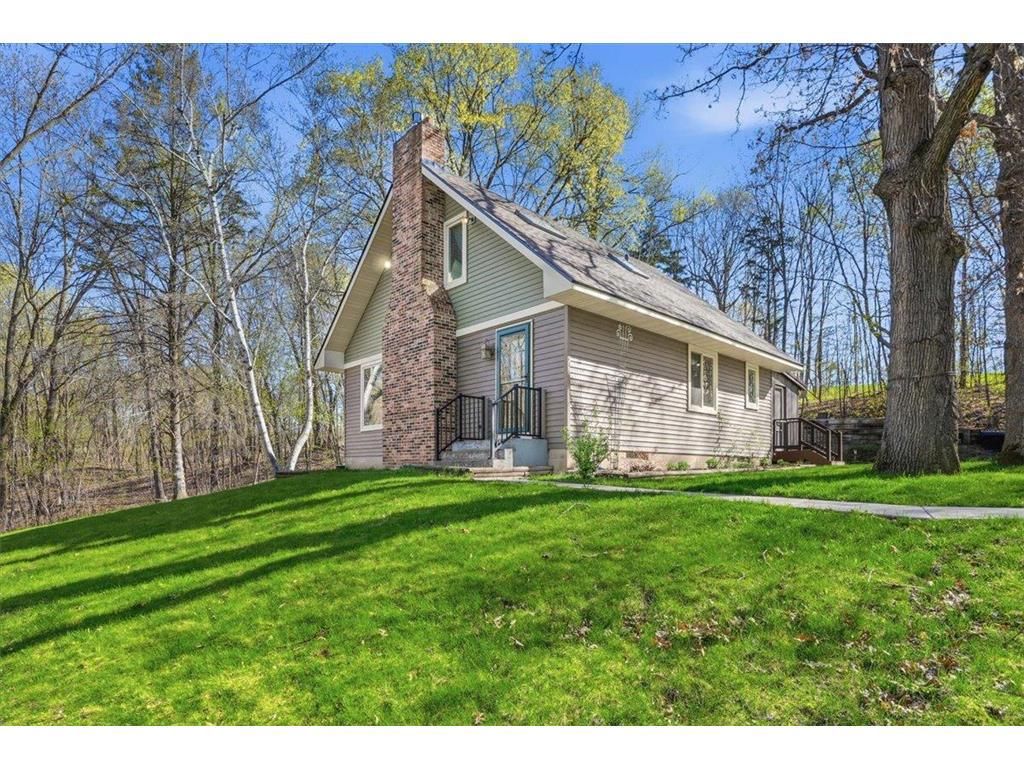 Photo of N7513 910th STREET, River Falls, WI 54022 (MLS # 7064378)