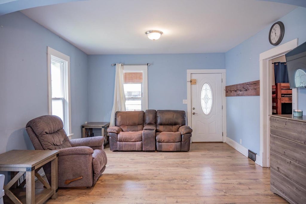 Photo of 300 Elm STREET, Mauston, WI 53948 (MLS # 2032887)