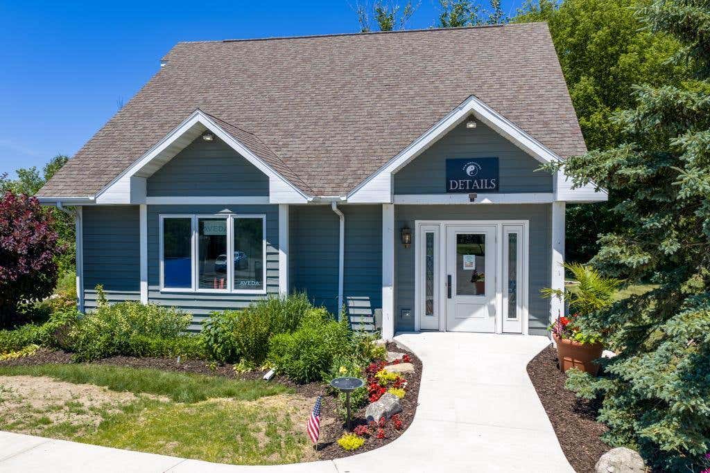 Photo of 7828 Hwy 42 #A-3, Egg Harbor, WI 54209 (MLS # 50325783)