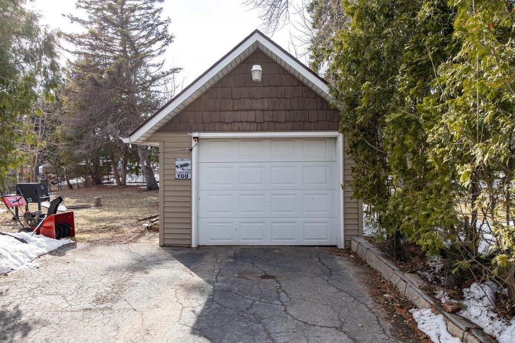 Photo of 212 4th STREET, Neenah, WI 54956 (MLS # 50322802)