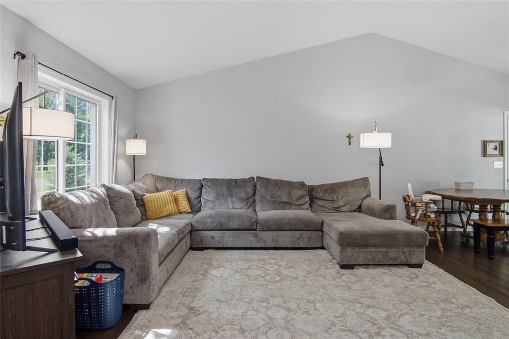 Photo of 122 Eagle Ridge COURT, Eau Claire, WI 54703 (MLS # 1603835)