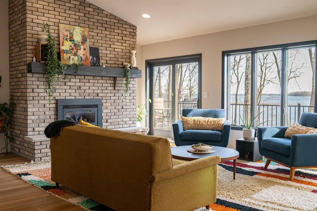 Photo of 12629W Twin Lake ROAD, Hayward, WI 54843 (MLS # 1600216)