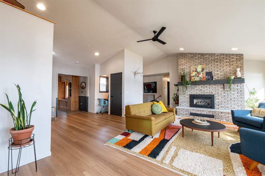 Photo of 12629W Twin Lake ROAD, Hayward, WI 54843 (MLS # 1600216)