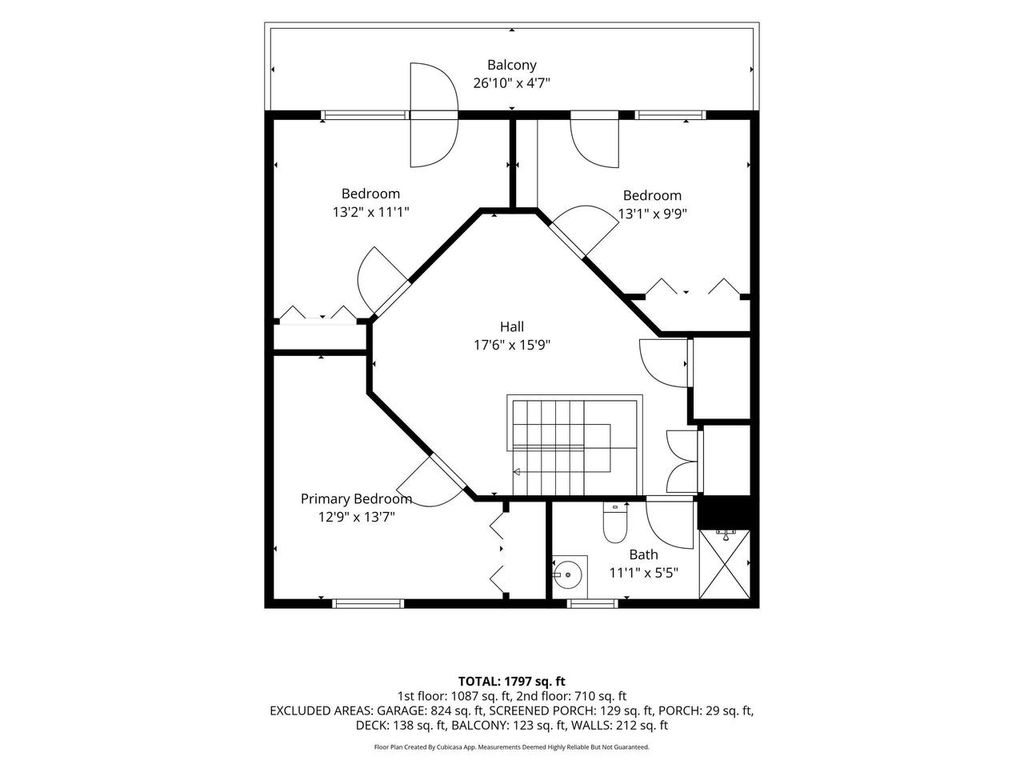 Photo of W1344 Deer Path LANE, Keshena, WI 54135 (MLS # 50322388)