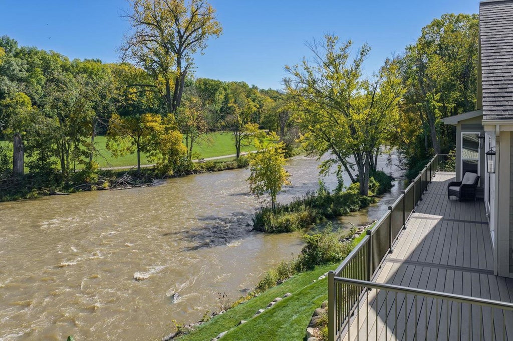 Photo of 726 Island COURT, Baraboo, WI 53913 (MLS # 2034875)