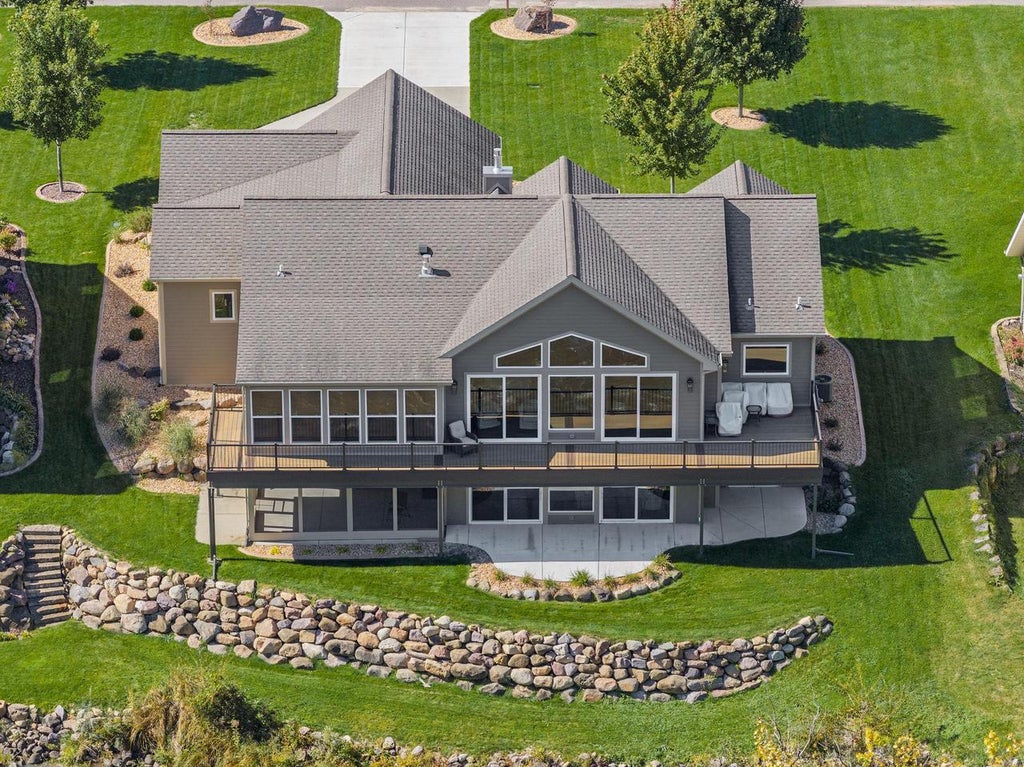 Photo of 726 Island COURT, Baraboo, WI 53913 (MLS # 2034875)