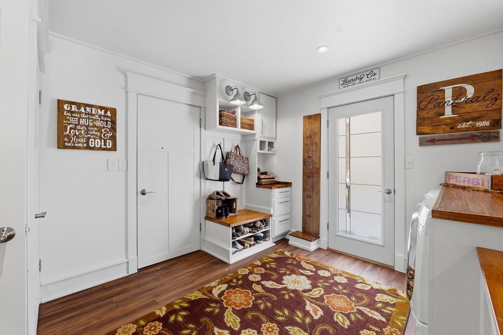 Photo of W3907 Silica ROAD, Fond Du Lac, WI 54937 (MLS # 50322563)