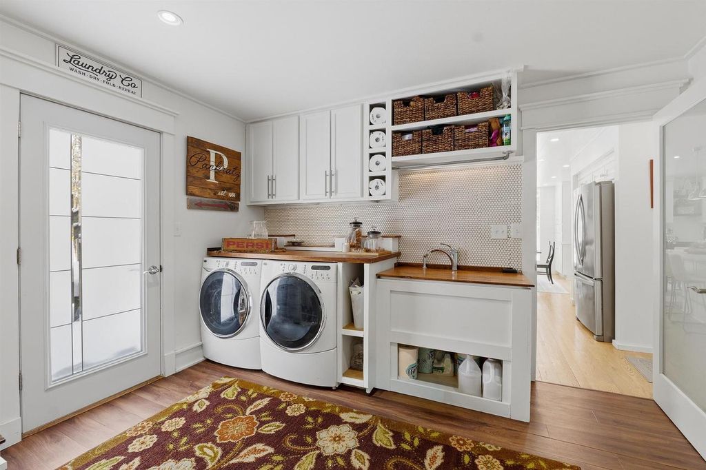 Photo of W3907 Silica ROAD, Fond Du Lac, WI 54937 (MLS # 50322563)