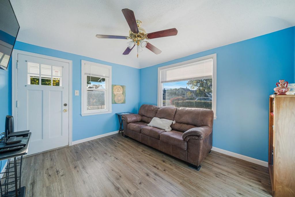 Photo of 2004 S 16th STREET, Sheboygan, WI 53081 (MLS # 1939736)