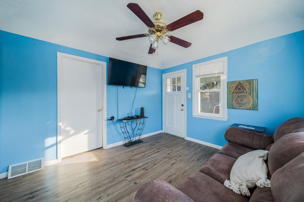 Photo of 2004 S 16th STREET, Sheboygan, WI 53081 (MLS # 1939736)