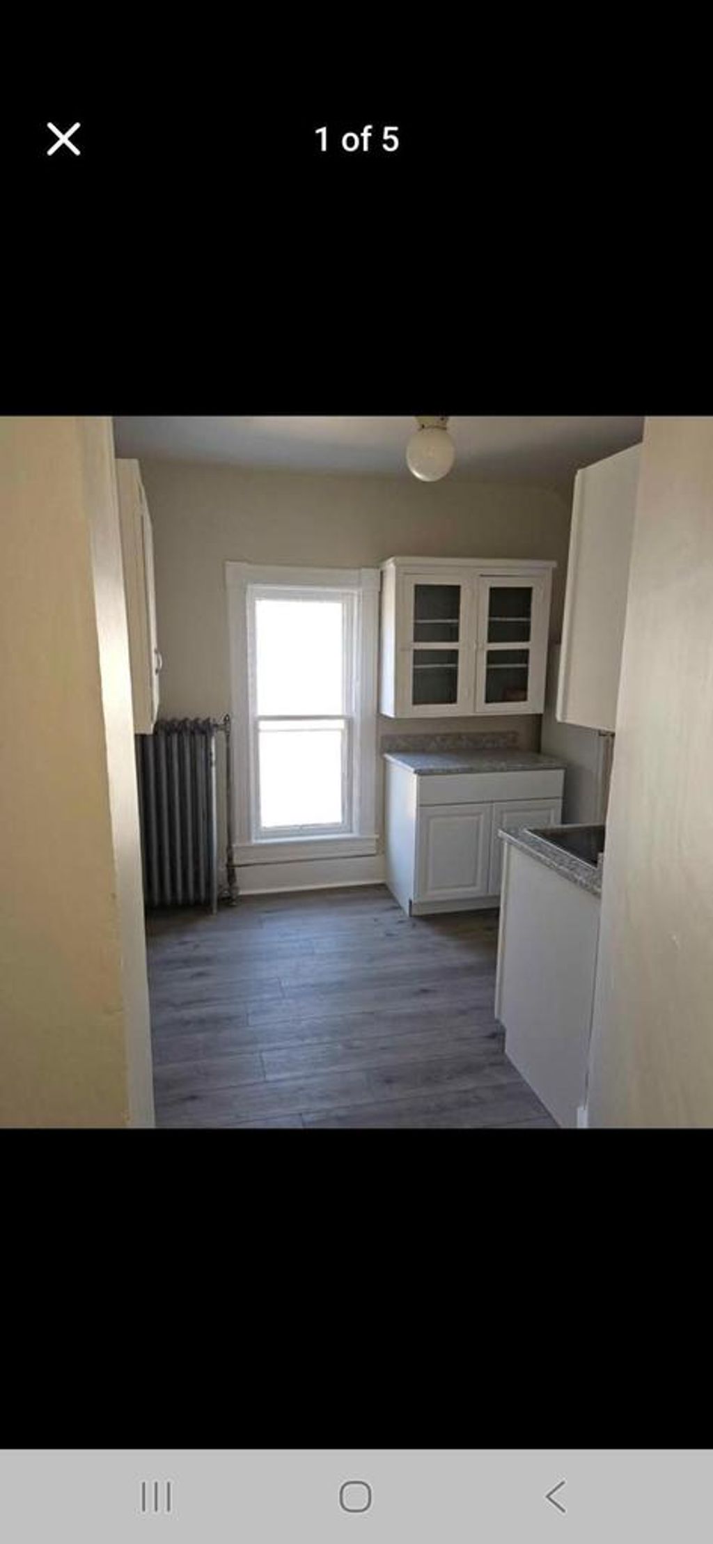 Photo of 11 S 4th STREET EAST STREET E, Fort Atkinson, WI 53538 (MLS # 1940209)