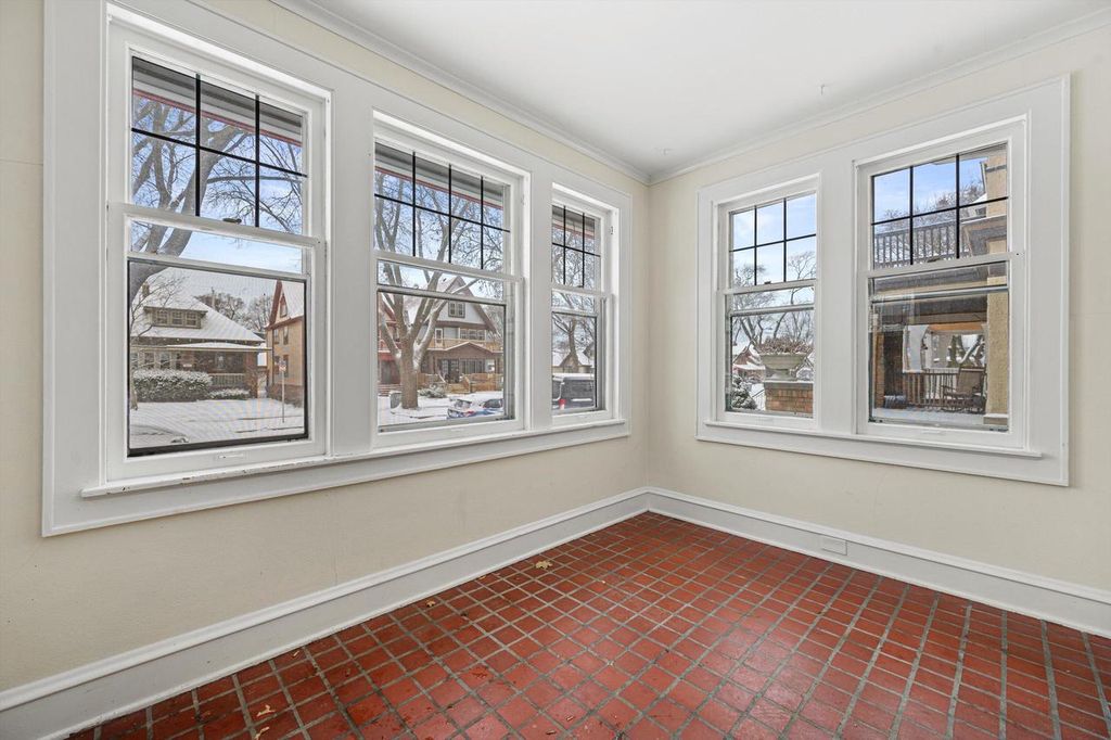 Photo of 1828 N 48th STREET, Milwaukee, WI 53208 (MLS # 1947492)