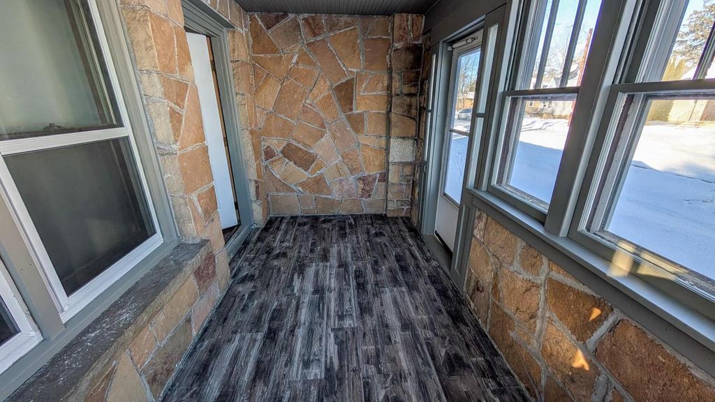 Photo of 241 14th AVENUE, Wisconsin Rapids, WI 54495 (MLS # 2017571)