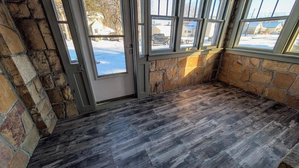 Photo of 241 14th AVENUE, Wisconsin Rapids, WI 54495 (MLS # 2017571)