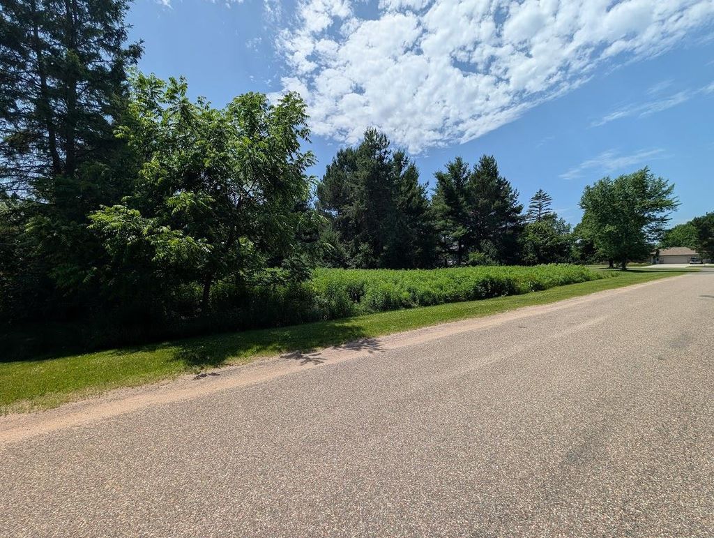 Photo of Diana Circle DRIVE #Lot 4, Merrill, WI 54452 (MLS # 22603008)