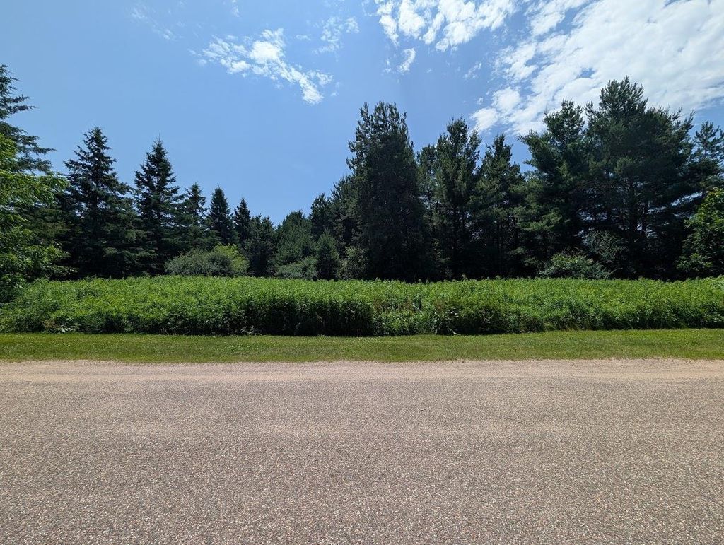Photo of Diana Circle DRIVE #Lot 4, Merrill, WI 54452 (MLS # 22603008)