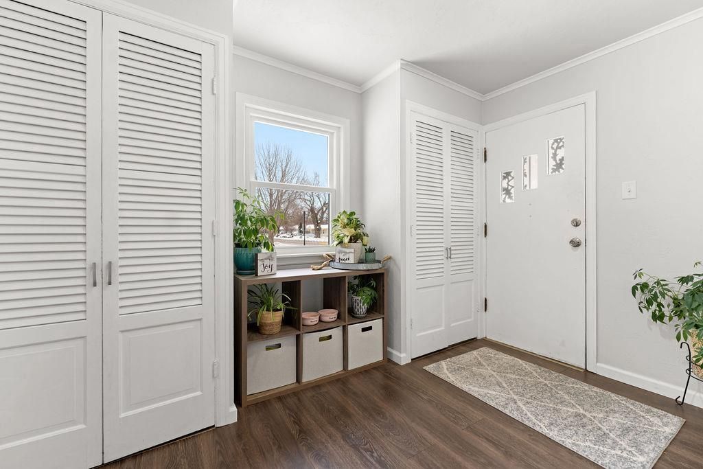 Photo of 1700 Algoma BOULEVARD, Oshkosh, WI 54901 (MLS # 50318994)