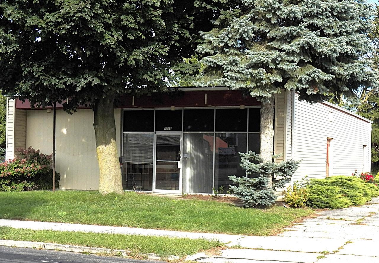 Property photo 1