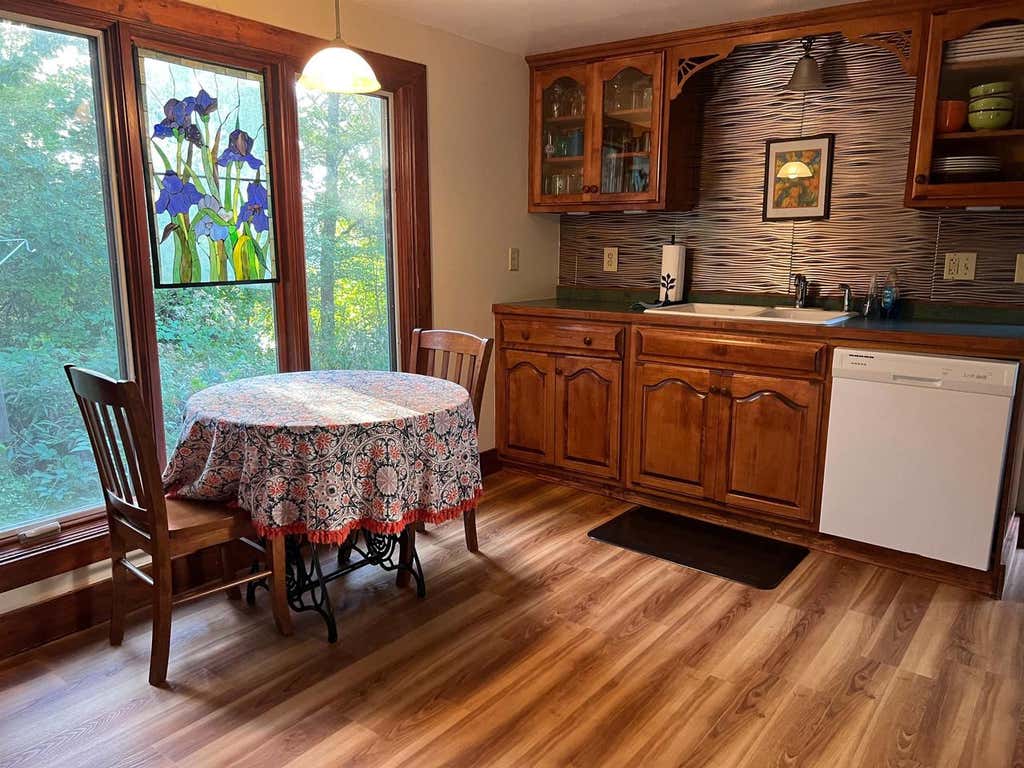 Photo of 1176 Dakota COURT, Friendship, WI 53934 (MLS # 2030677)
