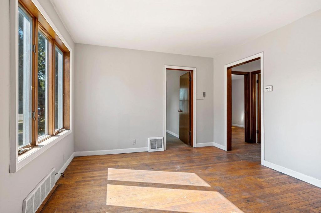 Photo of 631 McKinley STREET, Neenah, WI 54956 (MLS # 50316184)