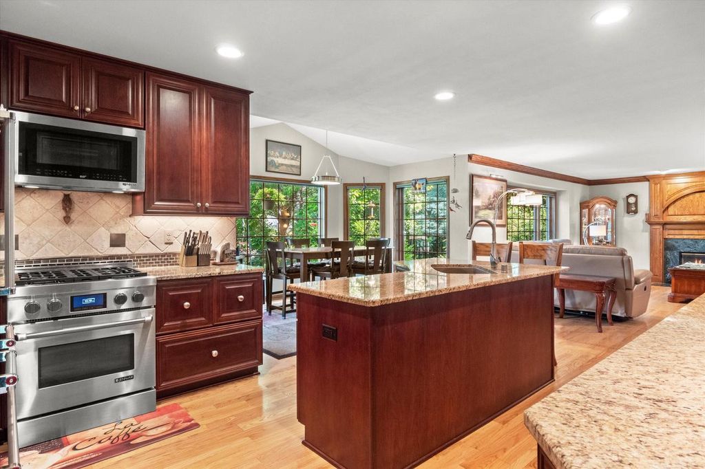 Photo of 1114 Silent Sunday COURT, Racine, WI 53402 (MLS # 1941981)