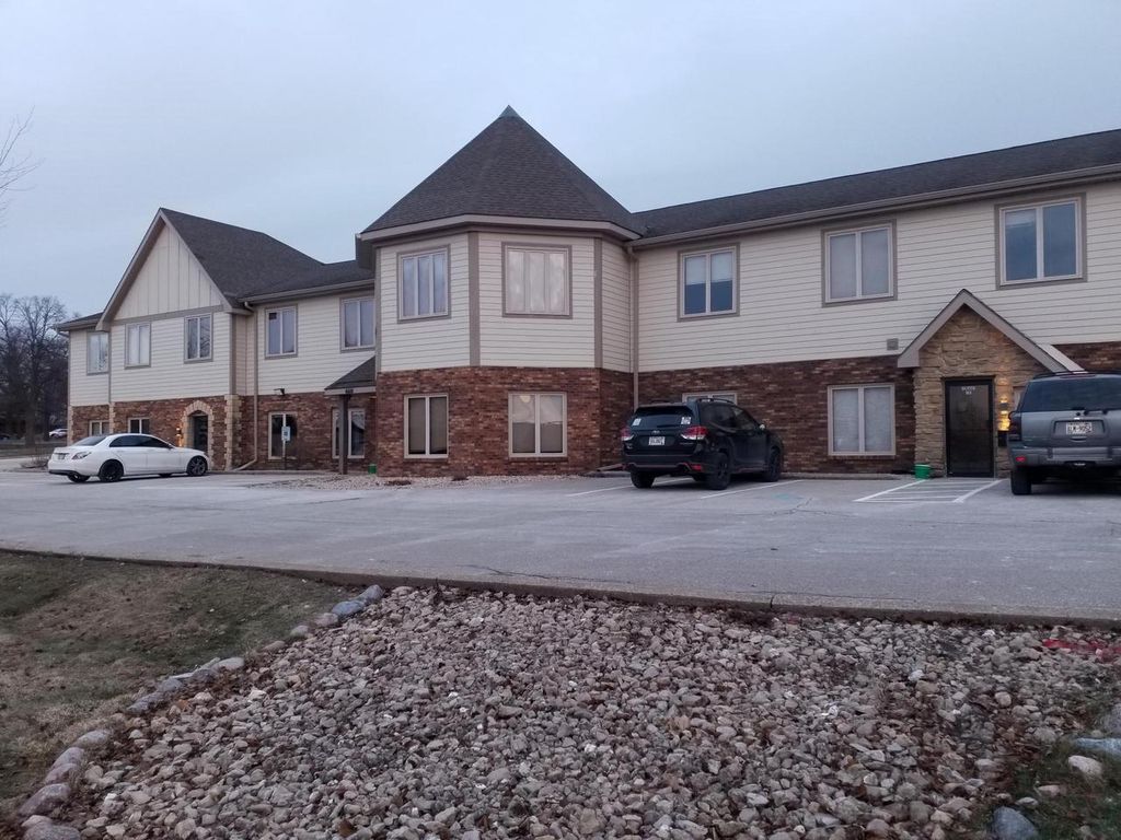 Photo of 6525 &amp; 6601 Grand Teton PLAZA, Madison, WI 53719 (MLS # 2015054)