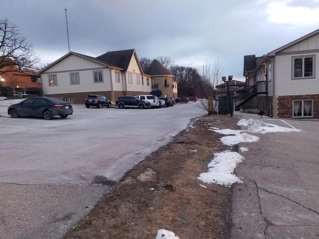 Photo of 6525 &amp; 6601 Grand Teton PLAZA, Madison, WI 53719 (MLS # 2015054)