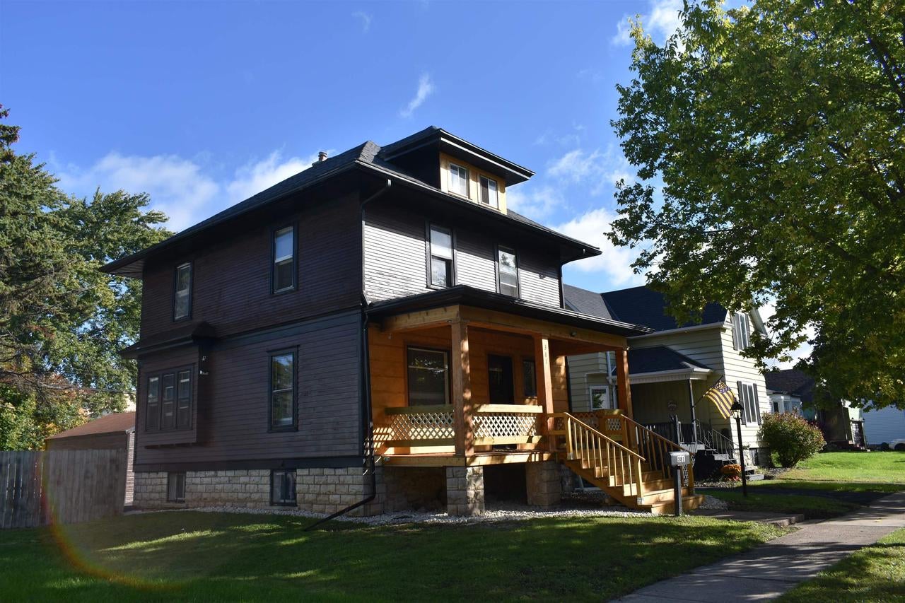 Property photo 2