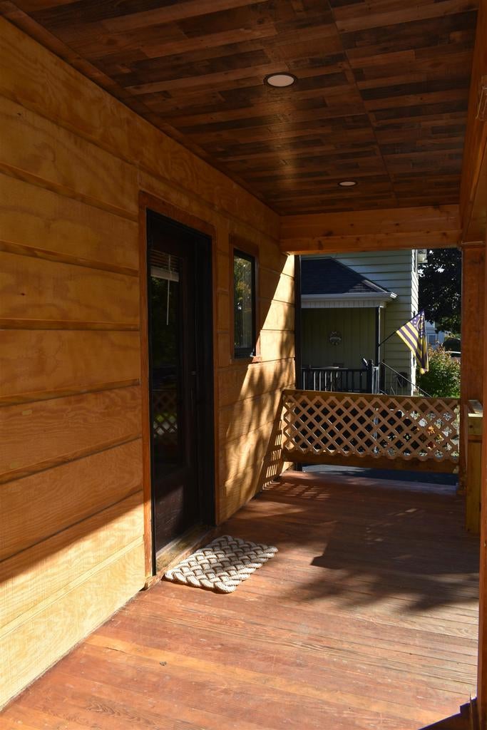 Photo of 381 E 2nd STREET, Fond Du Lac, WI 54935 (MLS # 2033968)