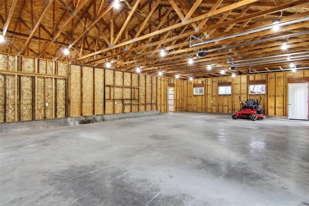Photo of 11784 57th AVENUE, Chippewa Falls, WI 54729 (MLS # 1606196)