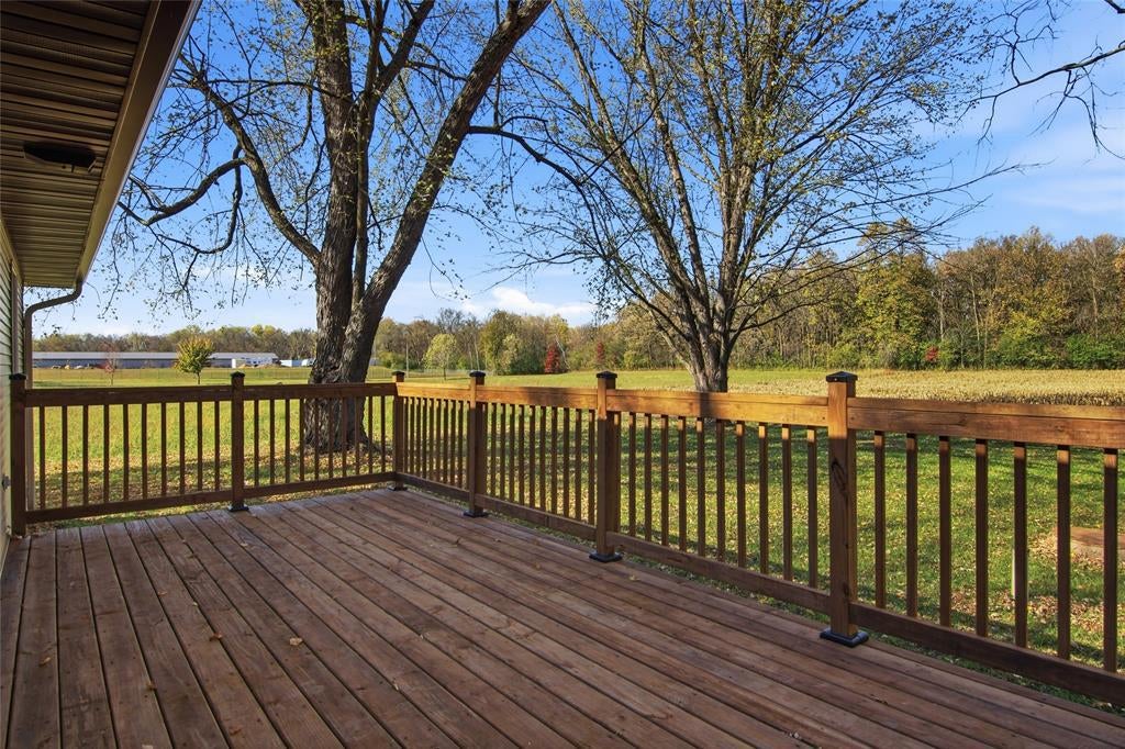 Photo of 11784 57th AVENUE, Chippewa Falls, WI 54729 (MLS # 1606196)
