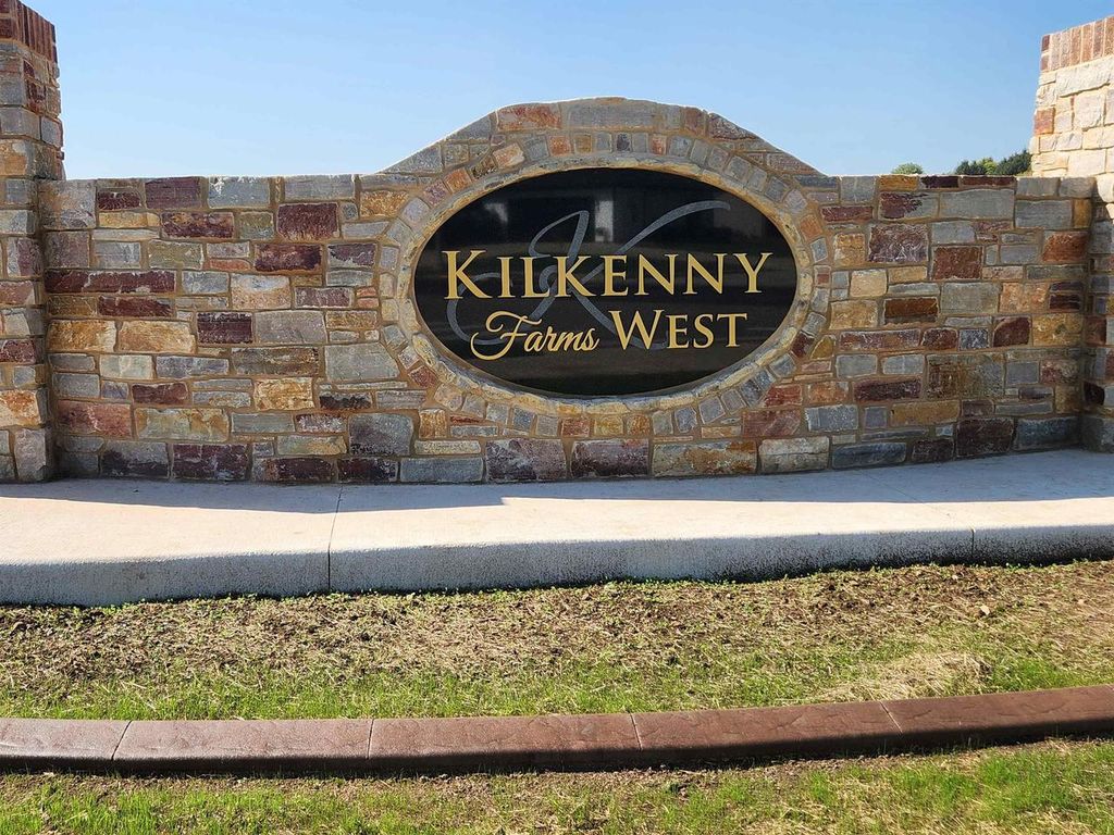 Photo of 1609 Eileen COURT, Waunakee, WI 53597 (MLS # 2018530)