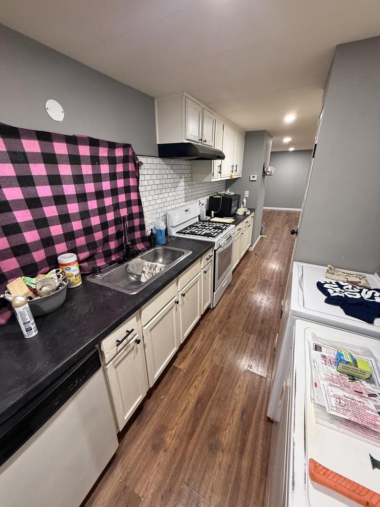 Photo of 787 Norman DRIVE, Stoughton, WI 53589 (MLS # 2033156)
