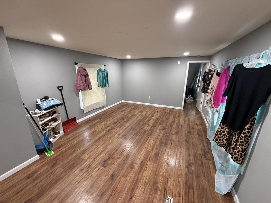 Photo of 787 Norman DRIVE, Stoughton, WI 53589 (MLS # 2033156)