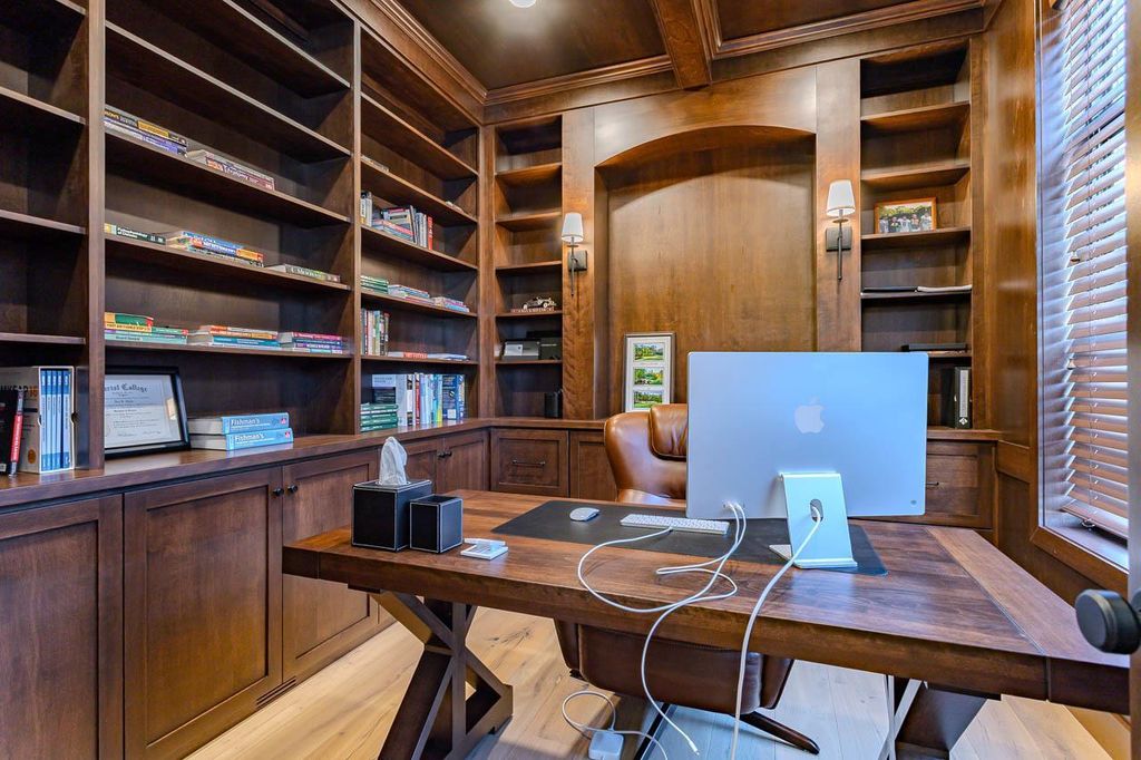 Photo of 150453 Begonia STREET, Wausau, WI 54401 (MLS # 22601080)