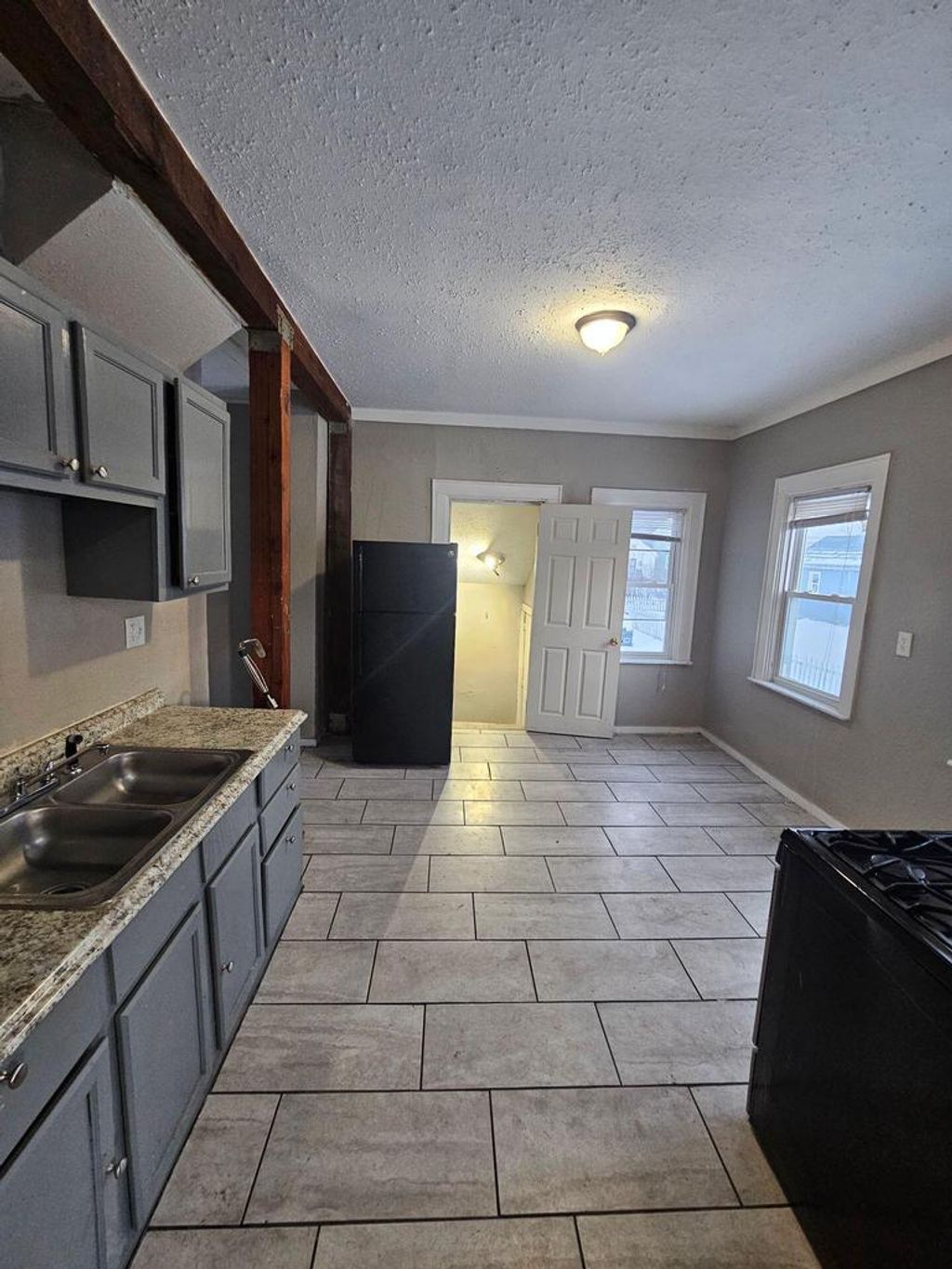 Photo of 2466 N 7th STREET, Milwaukee, WI 53212 (MLS # 1960529)