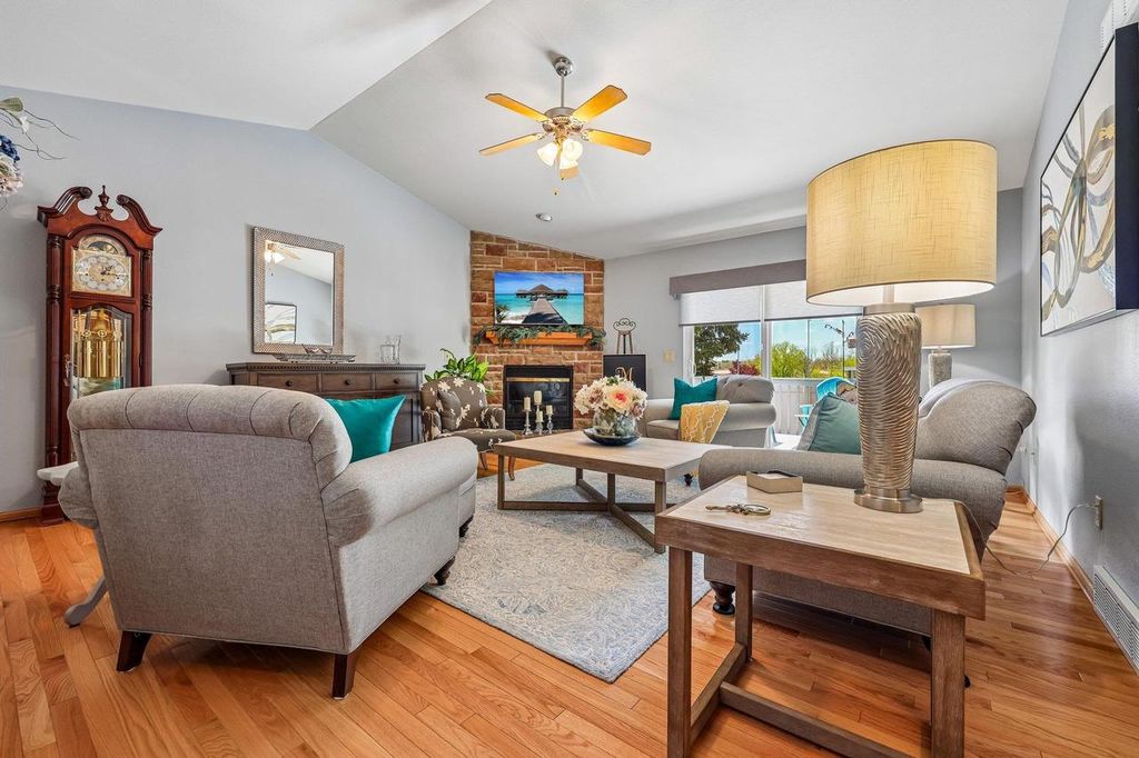 Photo of 1516 Utah STREET, Watertown, WI 53094 (MLS # 2023263)