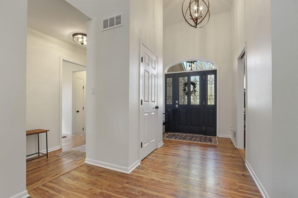 Photo of 8211 65th AVENUE, Kenosha, WI 53142 (MLS # 1958329)