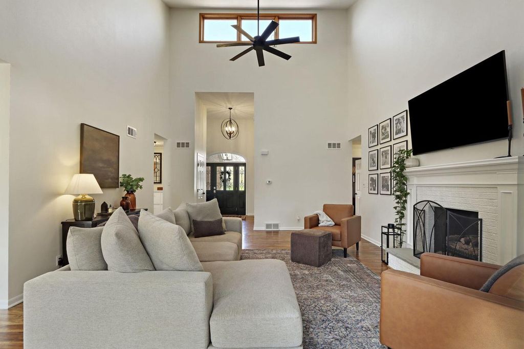 Photo of 8211 65th AVENUE, Kenosha, WI 53142 (MLS # 1958329)