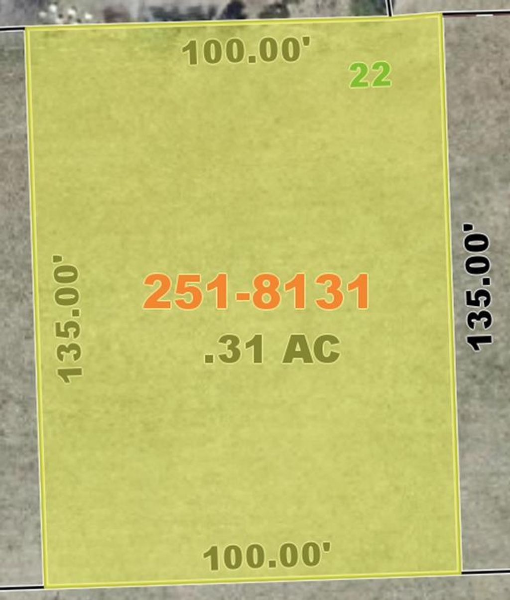 Photo of Katie LANE, Marinette, WI 54143 (MLS # 50319744)