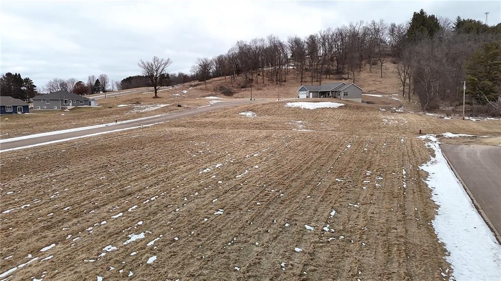 Photo of 36092 Aspen COURT, Independence, WI 54747 (MLS # 1598472)