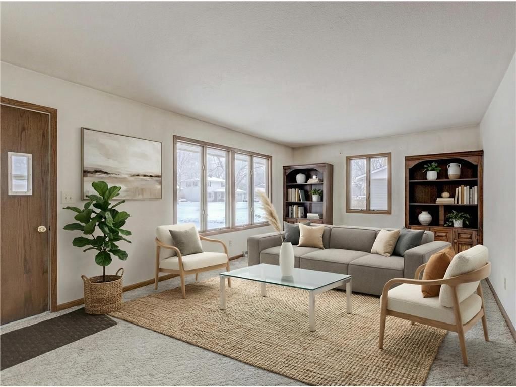 Photo of 1542 Aldrich AVENUE, Hudson, WI 54016 (MLS # 6823420)