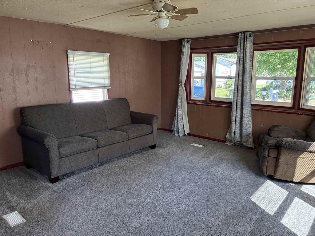Photo of 101 Falling Creek DRIVE #101, Janesville, WI 53548 (MLS # 2030059)