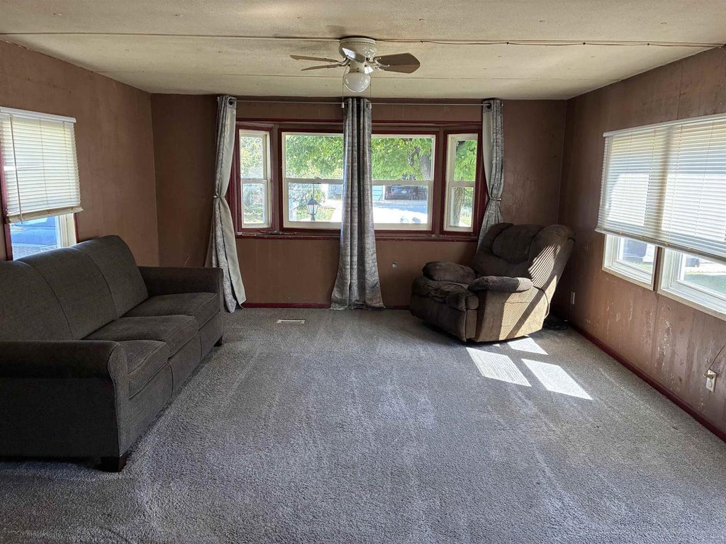 Photo of 101 Falling Creek DRIVE #101, Janesville, WI 53548 (MLS # 2030059)