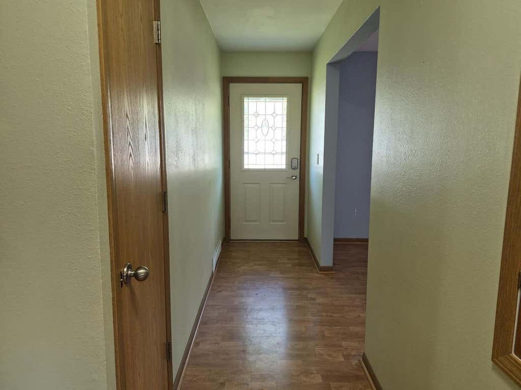 Photo of 1700 S Washington AVENUE, Marshfield, WI 54449 (MLS # 22604209)