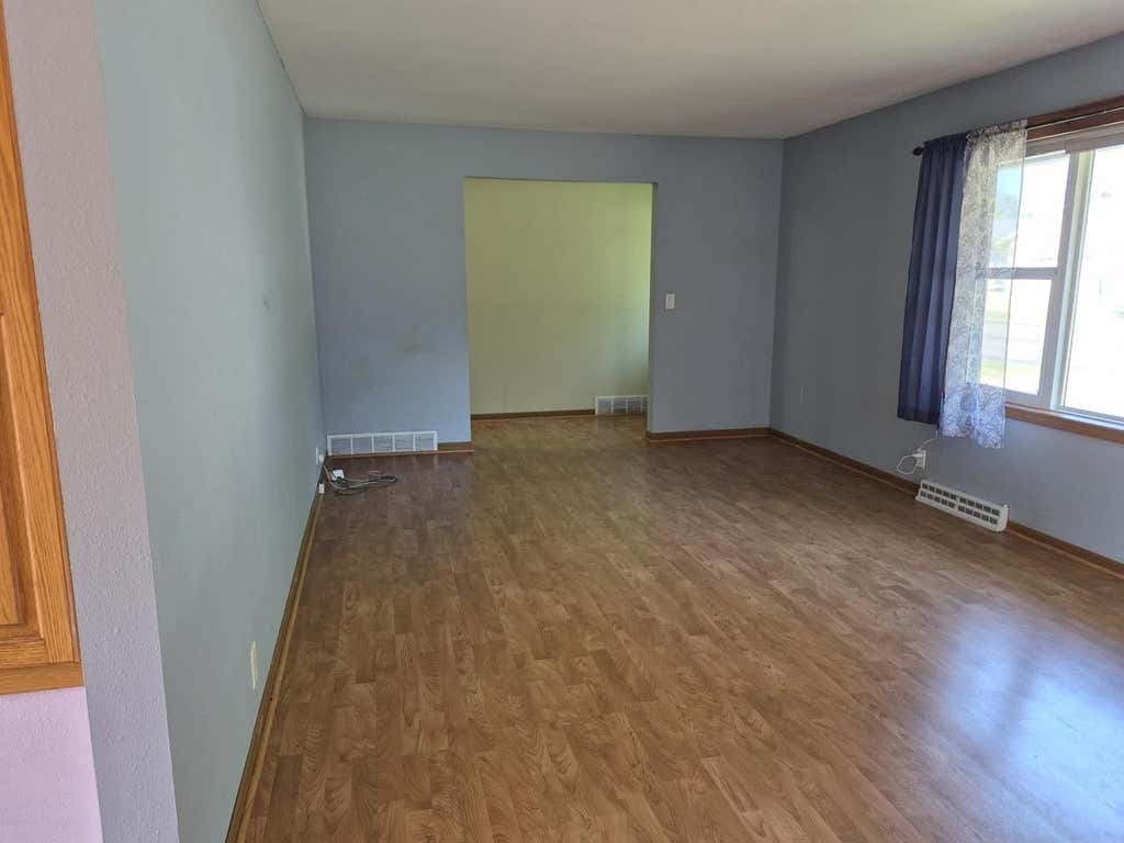 Photo of 1700 S Washington AVENUE, Marshfield, WI 54449 (MLS # 22604209)